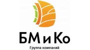 БМиКО, Группа компаний