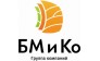 БМиКО, Группа компаний