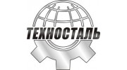 ТехноСталь