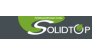 Корпорация СОЛИДТОП