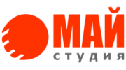 Студия МАЙ