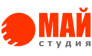 Студия МАЙ