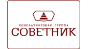 Sovetnik Co., Ltd