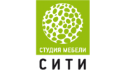 Студия Мебели Сити