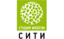 Студия Мебели Сити