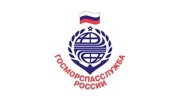 Госморспасслужба России, ФГУ