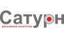 Сатурн