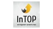 Агентство ИнТОП