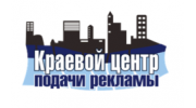 Рекламный Альянс