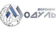 Модуль-В