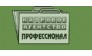 Профессионал, Кадровое агентство г. Казань