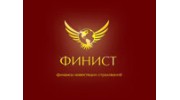 Финист