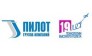 Пилот, группа компаний