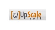 UpScale Soft (ГК «ОПТИМА»)