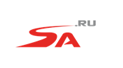 Sa.ru