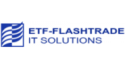 ETF-FlashTrade