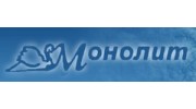 Монолит