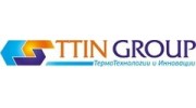 Группа компаний ТермоТехнологии и Инновации (TTIN GROUP)