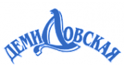 Демидовская,ООО