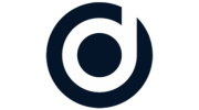 Daminion Software