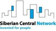 Сибирская Центральная Сеть