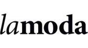 Lamoda
