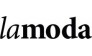 Lamoda