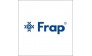 FRAP