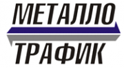 МТ-Урал
