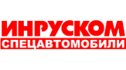 ИНРУСКОМ