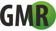 ДжиЭмРеклама
