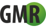 ДжиЭмРеклама
