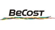 BeCost