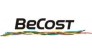 BeCost