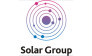 Solar Studio