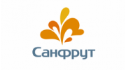 Санфрут-Трейд