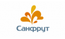 Санфрут-Трейд