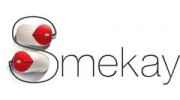 Смекай