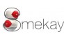 Смекай