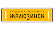 Сиеста