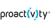 Proactivity Group