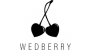 Wedberry