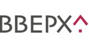Вверх, Бизнес-инкубатор