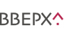Вверх, Бизнес-инкубатор