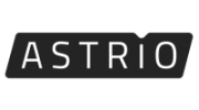 ASTRIO.agency
