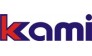 Фирма НТЦ КАМИ
