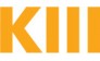Компания KIII