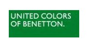Benetton-Калининград