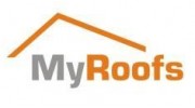 MyRoofs