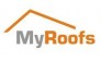 MyRoofs